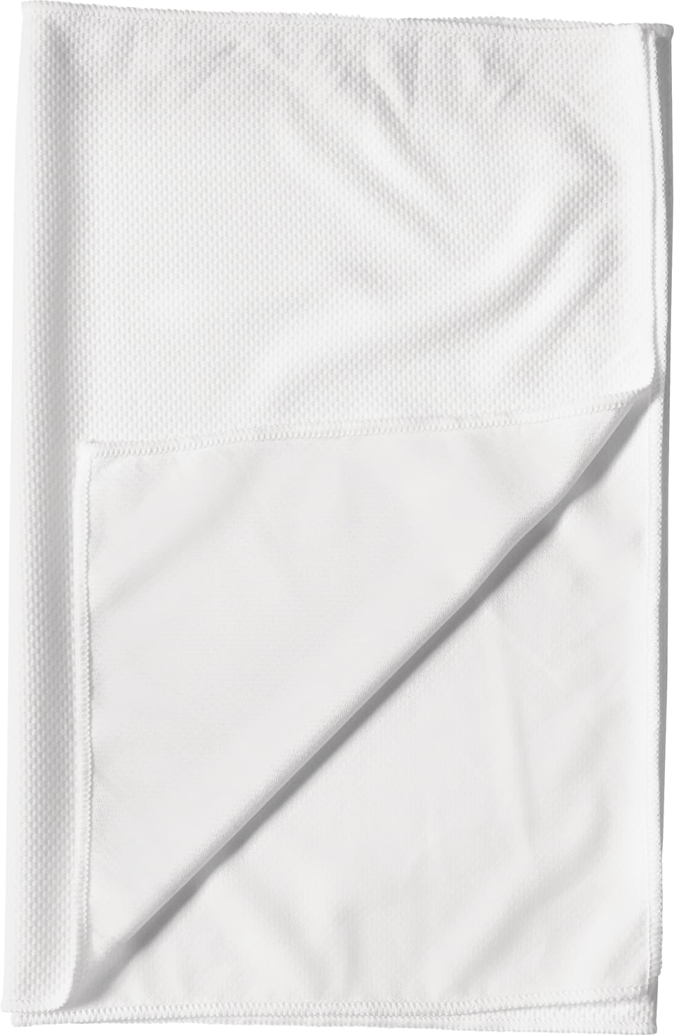 Alpha Fitness Towel 1