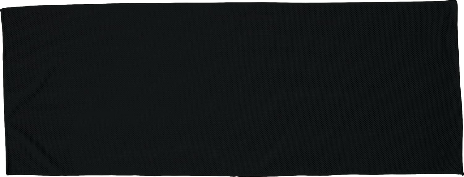 Alpha Fitness Towel 1