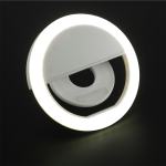 Look At Me Laptop LED Light - SM-2936WHAngle-Right Look At Me Laptop LED Light - SM-2936WHAngle-Right