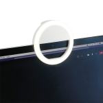 Look At Me Laptop LED Light - SM-2936WHAngle-Right Look At Me Laptop LED Light - SM-2936WHAngle-Right