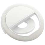 Look At Me Laptop LED Light - SM-2936WHAngle-Right Look At Me Laptop LED Light - SM-2936WHAngle-Right