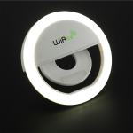 Look At Me Laptop LED Light - SM-2936WHAngle-Right Look At Me Laptop LED Light - SM-2936WHAngle-Right