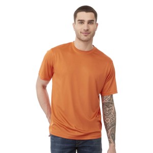 Men%27s OMI Short Sleeve Performance Tech Tee 1 Men%27s OMI Short Sleeve Performance Tech Tee 1