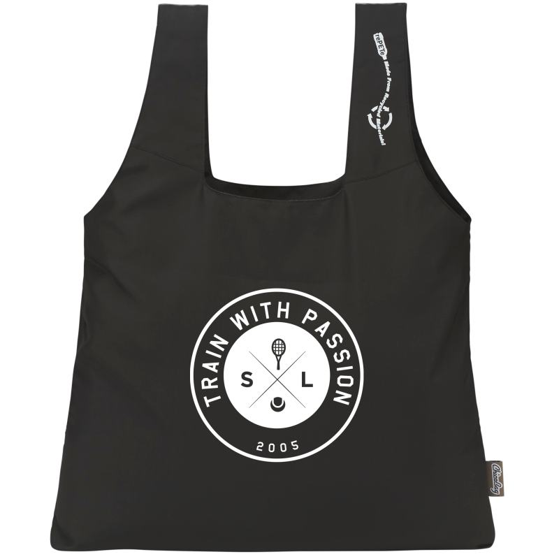 ChicoBag Original rePETe + Refine Tote 1 ChicoBag Original rePETe + Refine Tote 1