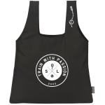 ChicoBag Original rePETe + Refine Tote 1 ChicoBag Original rePETe + Refine Tote 1