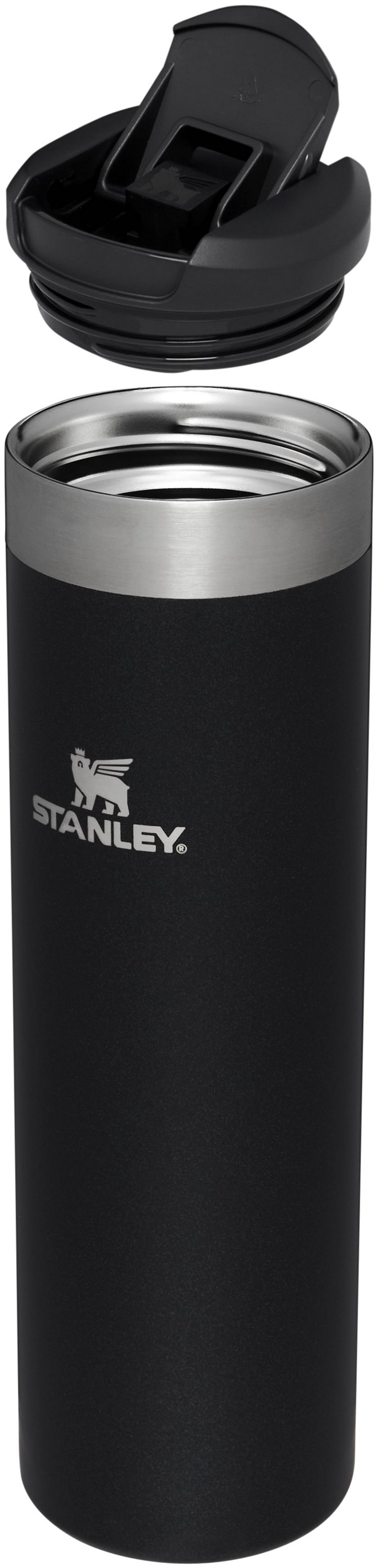 Stanley AerolightT Transit Bottle 20 oz 1