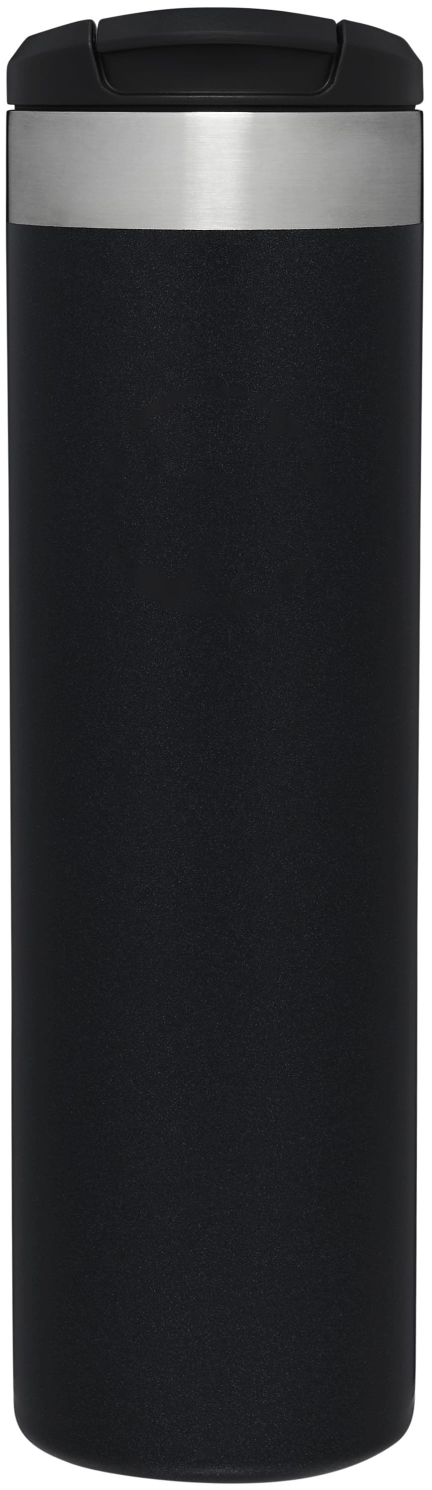 Stanley AerolightT Transit Bottle 20 oz 1