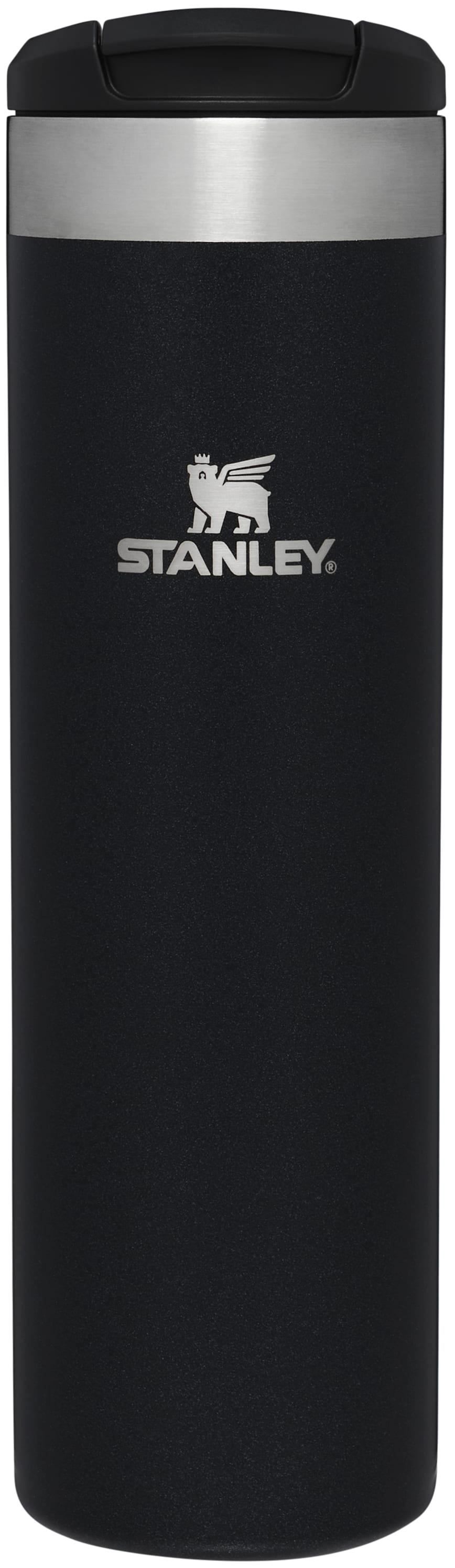 Stanley AerolightT Transit Bottle 20 oz 1