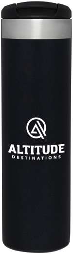 Stanley AerolightT Transit Bottle 20 oz 1 Stanley AerolightT Transit Bottle 20 oz 1