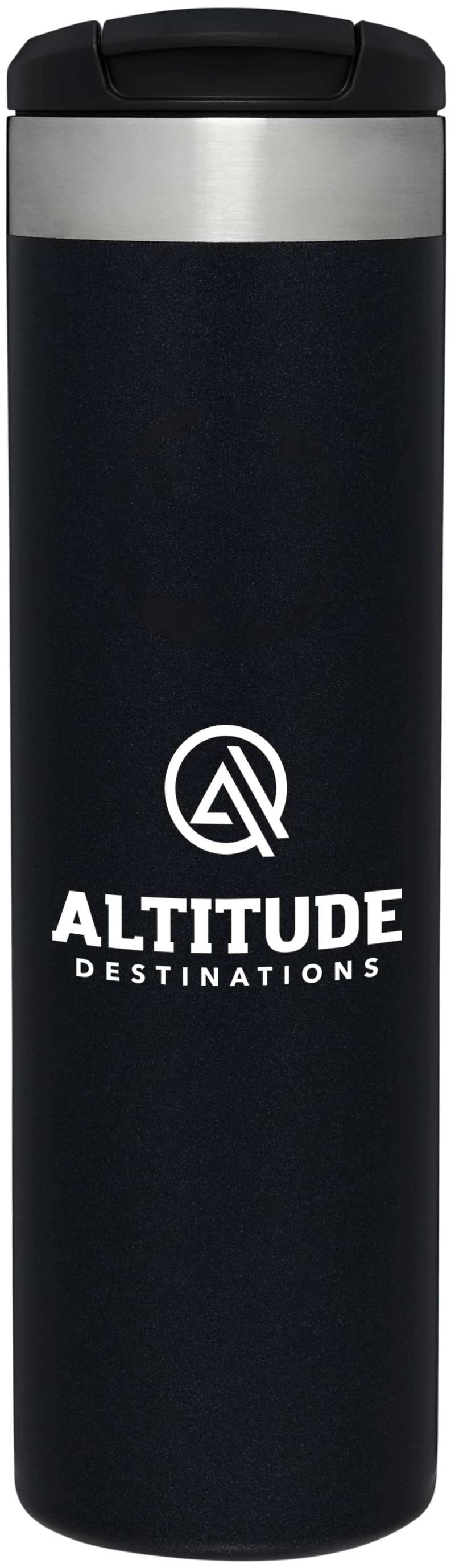 Stanley AerolightT Transit Bottle 20 oz 1 Stanley AerolightT Transit Bottle 20 oz 1