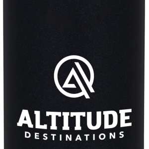 Stanley AerolightT Transit Bottle 20 oz 1 Stanley AerolightT Transit Bottle 20 oz 1