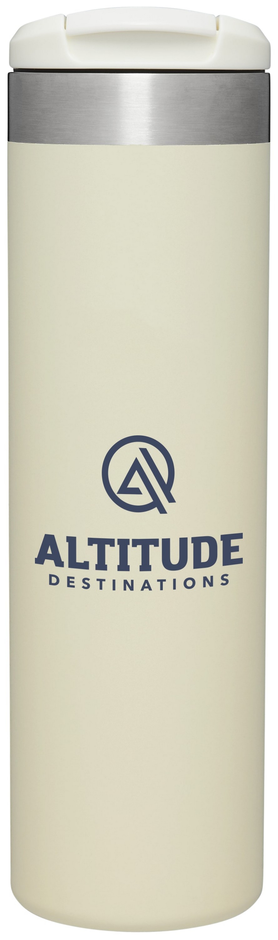 Stanley AerolightT Transit Bottle 20 oz 1