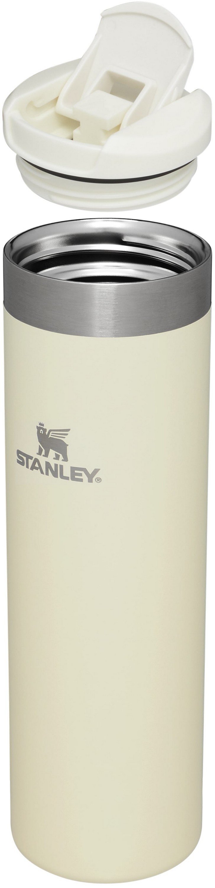 Stanley AerolightT Transit Bottle 20 oz 1