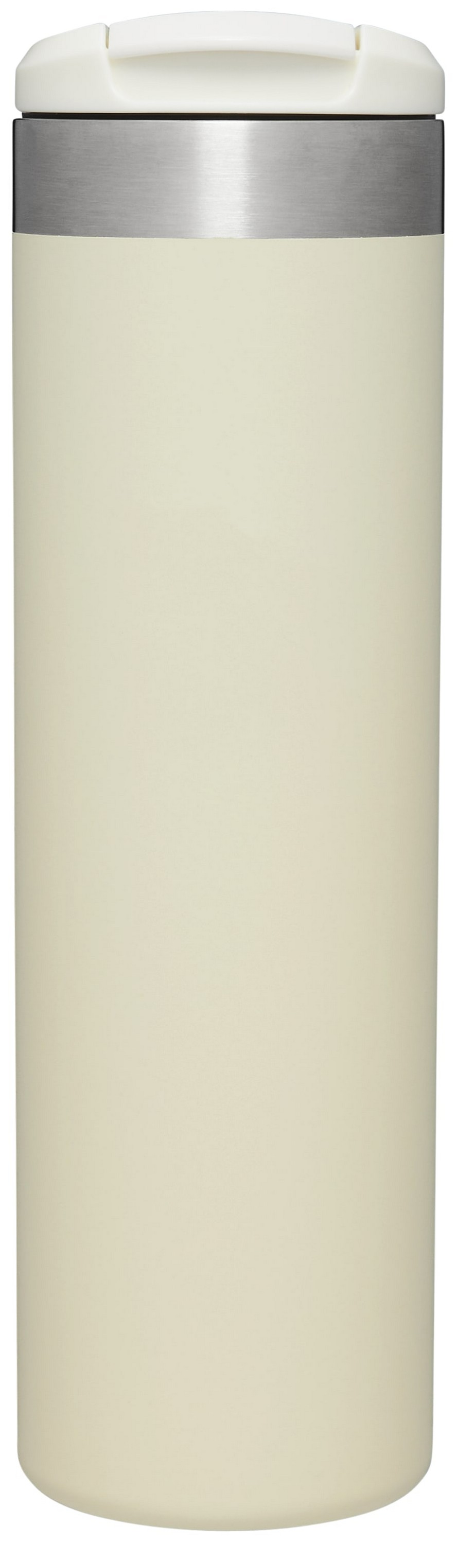 Stanley AerolightT Transit Bottle 20 oz 1