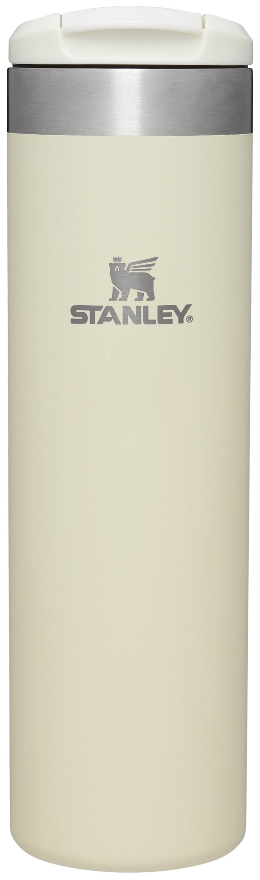 Stanley AerolightT Transit Bottle 20 oz 1