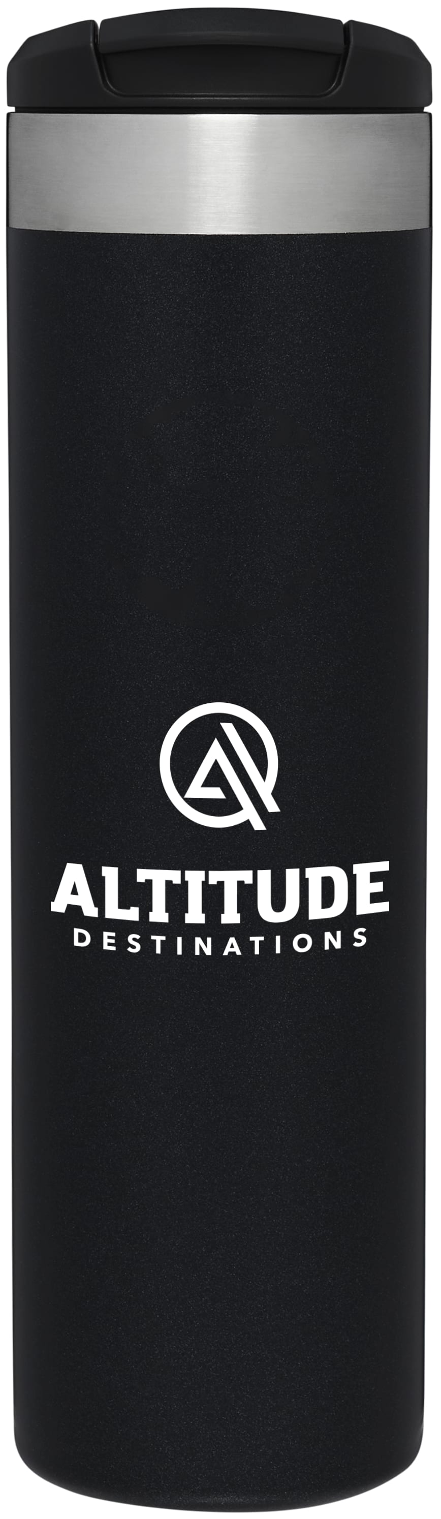 Stanley AerolightT Transit Bottle 20 oz 1