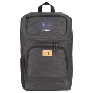 NBN Mayfair 15%27%27 Computer Backpack 1 NBN Mayfair 15%27%27 Computer Backpack 1