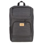 NBN Mayfair 15'' Computer Backpack 2 NBN Mayfair 15'' Computer Backpack 2