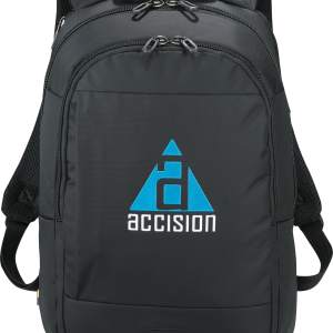 Case Logic 16%27%27 Computer and Tablet Backpack 1 Case Logic 16%27%27 Computer and Tablet Backpack 1