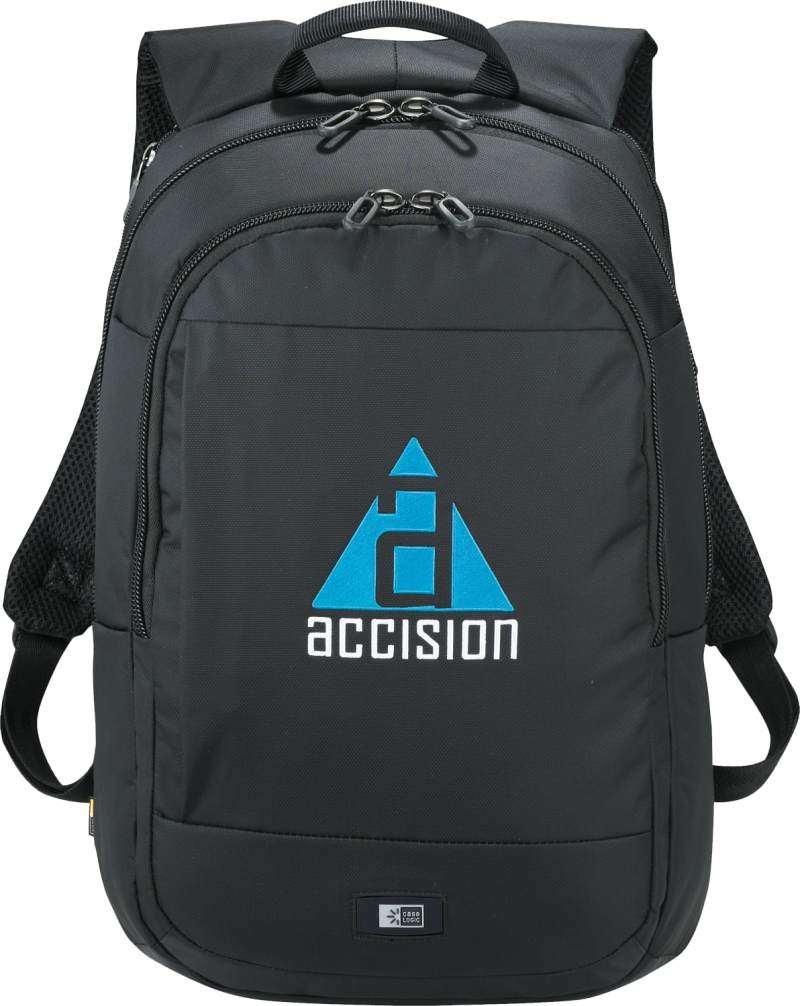 Case Logic 16%27%27 Computer and Tablet Backpack 1 Case Logic 16%27%27 Computer and Tablet Backpack 1