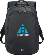 Case Logic 16%27%27 Computer and Tablet Backpack 1 Case Logic 16%27%27 Computer and Tablet Backpack 1