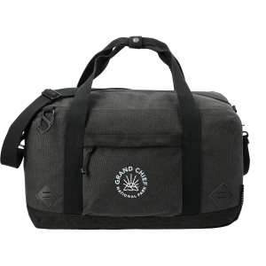 Field & Co. Woodland Duffle 1 Field & Co. Woodland Duffle 1