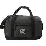 Field & Co. Woodland Duffle 1 Field & Co. Woodland Duffle 1