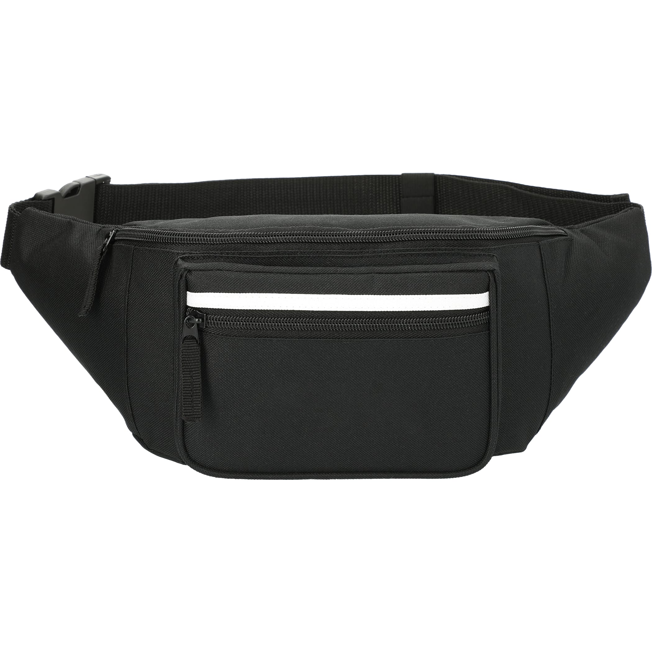 Journey Fanny Pack 1
