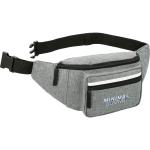 Journey Fanny Pack - 3450-74GAAngle-Right Journey Fanny Pack - 3450-74GAAngle-Right