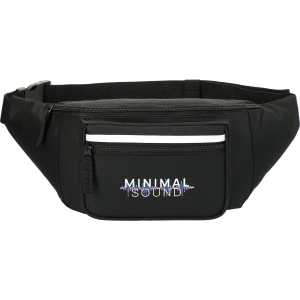 Journey Fanny Pack 1 Journey Fanny Pack 1