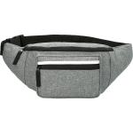 Journey Fanny Pack - 3450-74GAFront Journey Fanny Pack - 3450-74GAFront