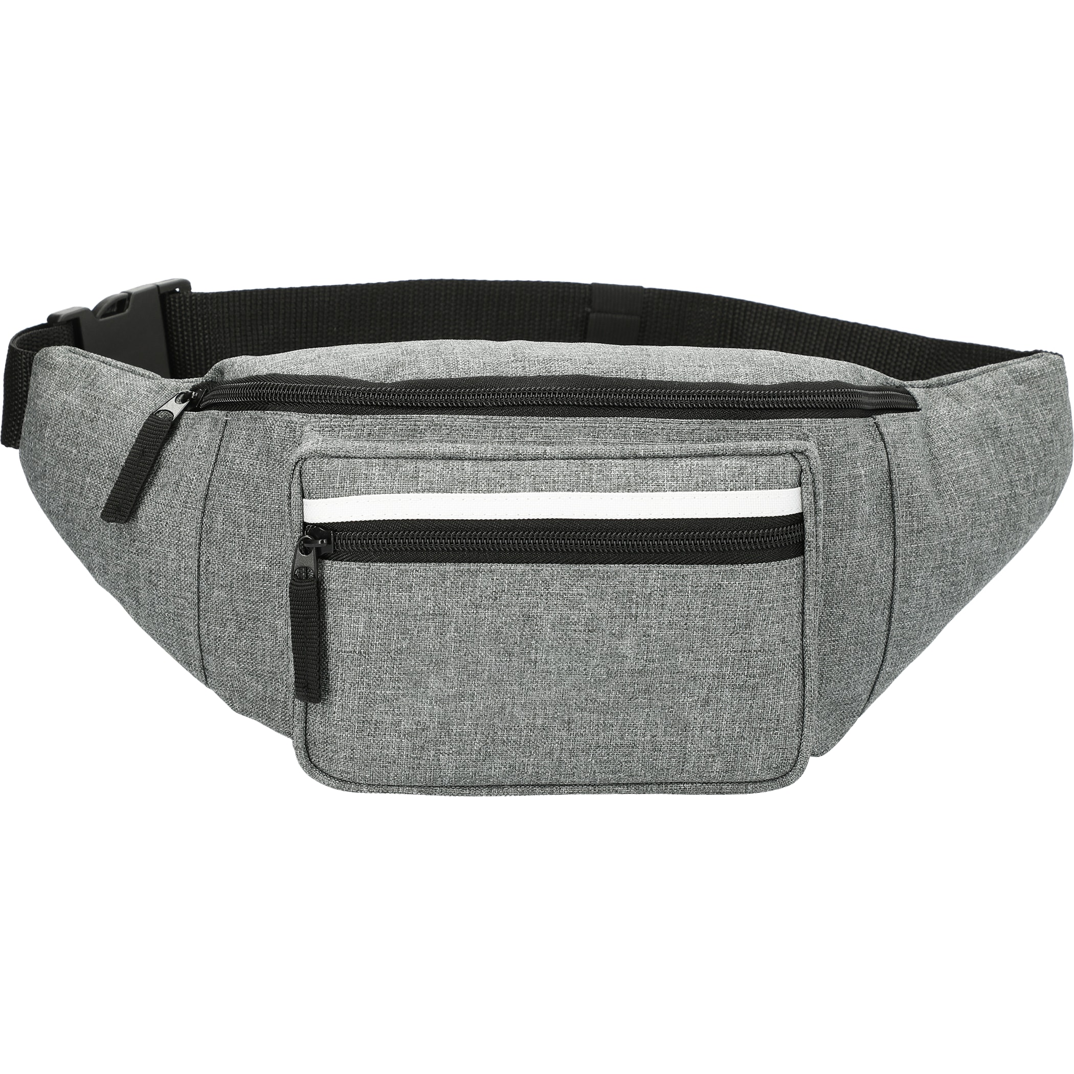 Journey Fanny Pack 1