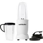 nutribullet Pro® 900-watt Blender - 1032-50WHFront nutribullet Pro® 900-watt Blender - 1032-50WHFront