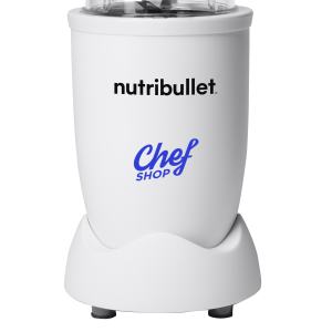 nutribullet Pror 900-watt Blender 1 nutribullet Pror 900-watt Blender 1