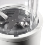 nutribullet Pro® 900-watt Blender - 1032-50WHFront nutribullet Pro® 900-watt Blender - 1032-50WHFront