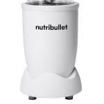 nutribullet Pro® 900-watt Blender 2 nutribullet Pro® 900-watt Blender 2