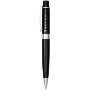Sheaffer® 300 Glossy Lacquer Ballpoint 1 Sheaffer® 300 Glossy Lacquer Ballpoint 1