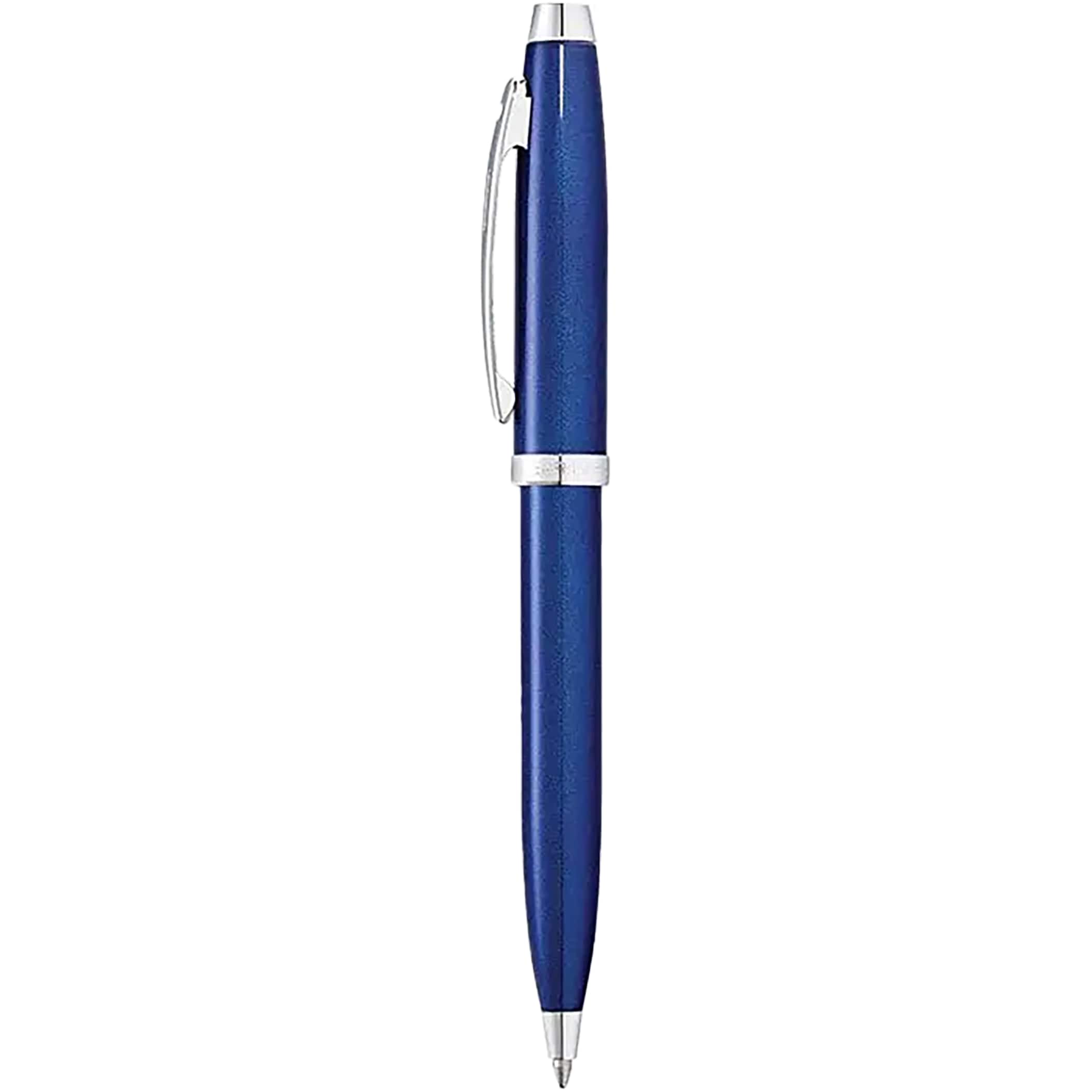Sheaffer® 100 Glossy Lacquer Ballpoint 1