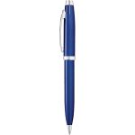 Sheaffer® 100 Glossy Lacquer Ballpoint - 2933-32BKAngle-Right Sheaffer® 100 Glossy Lacquer Ballpoint - 2933-32BKAngle-Right