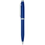 Sheaffer® 100 Glossy Lacquer Ballpoint - 2933-32BLFront Sheaffer® 100 Glossy Lacquer Ballpoint - 2933-32BLFront