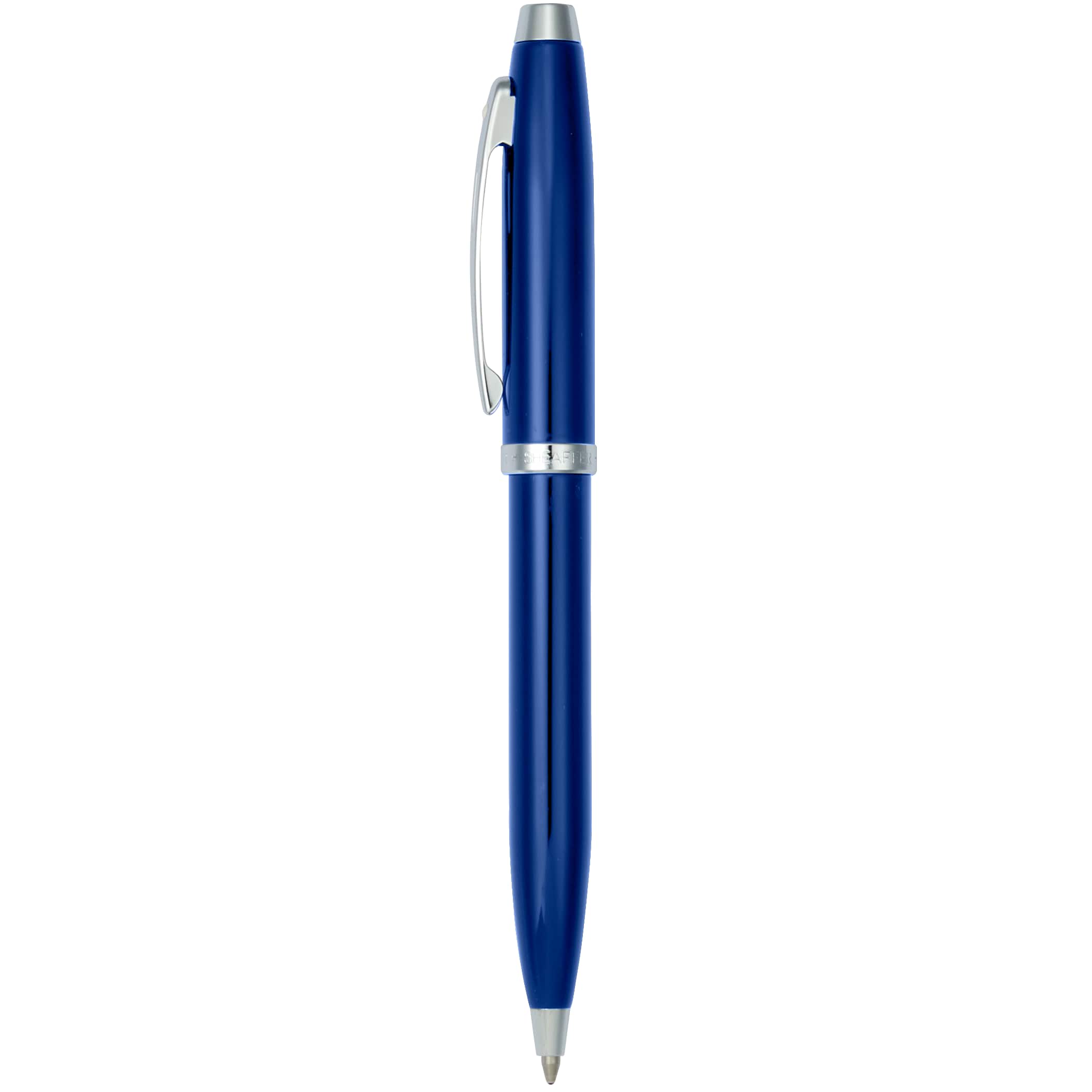 Sheaffer® 100 Glossy Lacquer Ballpoint 1