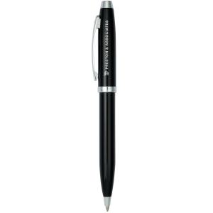 Sheaffer® 100 Glossy Lacquer Ballpoint 1 Sheaffer® 100 Glossy Lacquer Ballpoint 1