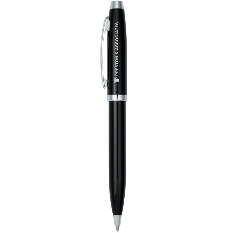 Sheaffer® 100 Glossy Lacquer Ballpoint 1 Sheaffer® 100 Glossy Lacquer Ballpoint 1
