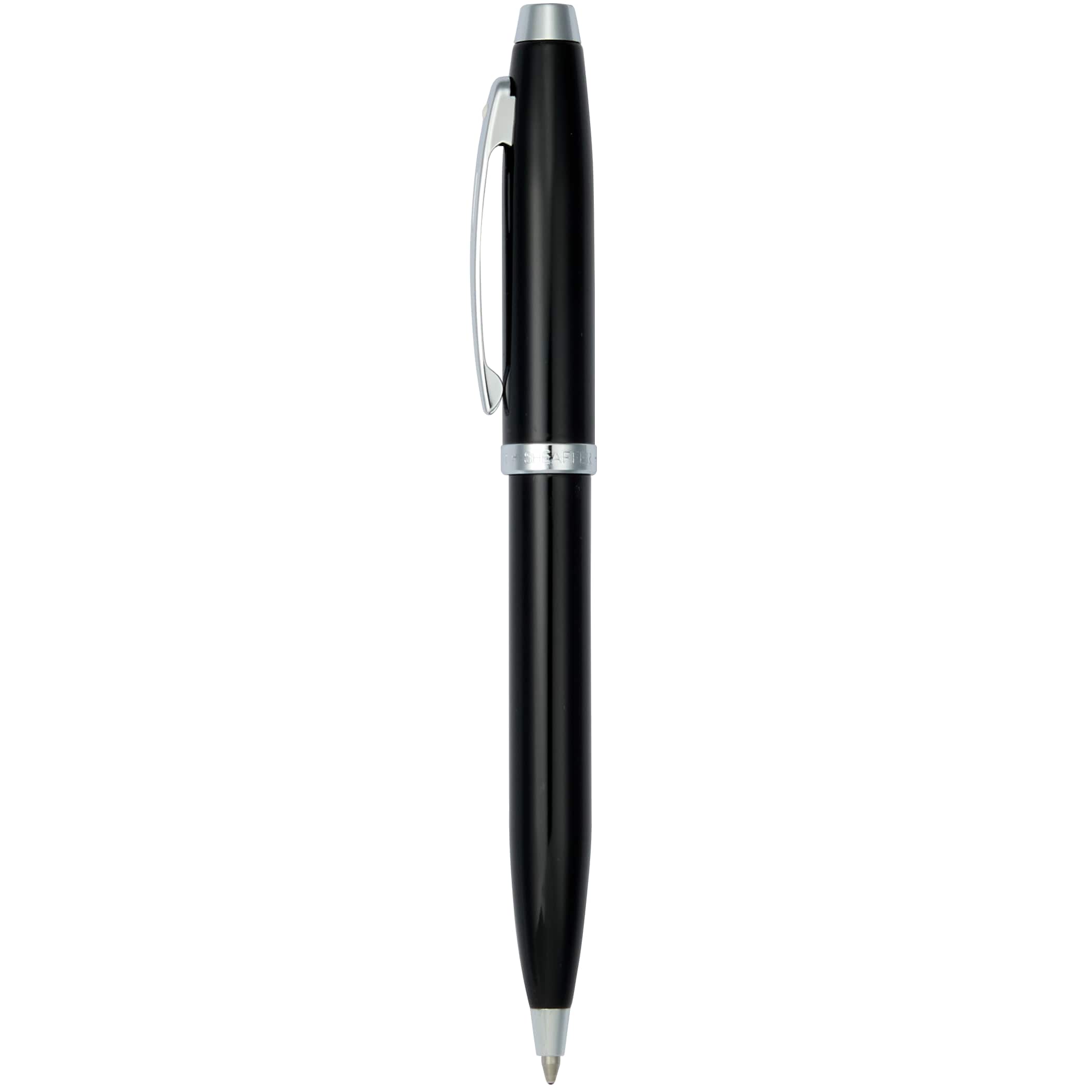 Sheaffer® 100 Glossy Lacquer Ballpoint 1