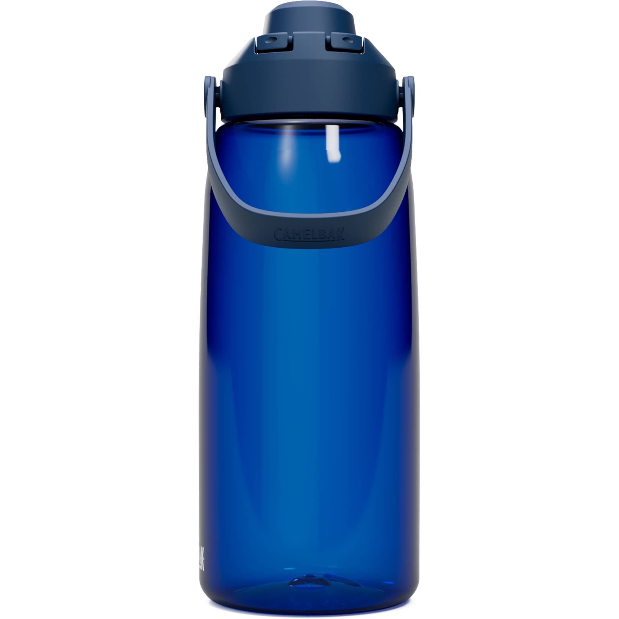 CamelBak Thrive™ 32 oz Chug Bottle with Tritan™ Renew 1