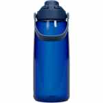 CamelBak Thrive™ 32 oz Chug Bottle with Tritan™ Renew - 1627-88OXFDBack CamelBak Thrive™ 32 oz Chug Bottle with Tritan™ Renew - 1627-88OXFDBack