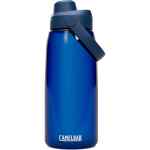 CamelBak Thrive™ 32 oz Chug Bottle with Tritan™ Renew - 1627-88OXFDFront CamelBak Thrive™ 32 oz Chug Bottle with Tritan™ Renew - 1627-88OXFDFront