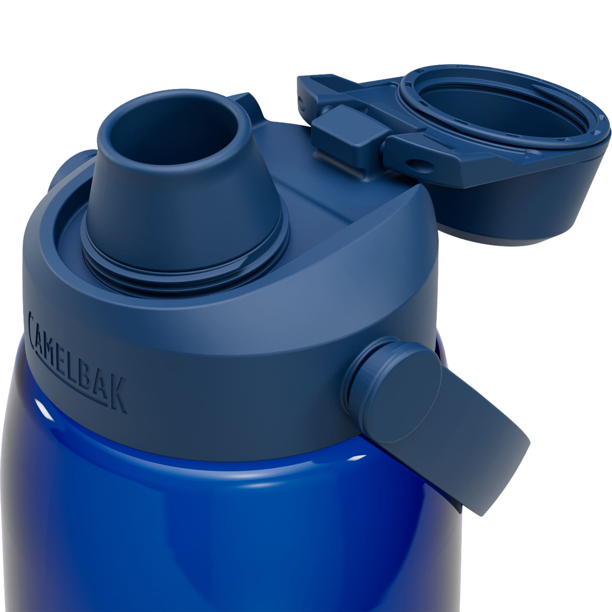 CamelBak Thrive™ 32 oz Chug Bottle with Tritan™ Renew 1