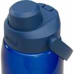 CamelBak Thrive™ 32 oz Chug Bottle with Tritan™ Renew - 1627-88OXFDAngle-Right CamelBak Thrive™ 32 oz Chug Bottle with Tritan™ Renew - 1627-88OXFDAngle-Right