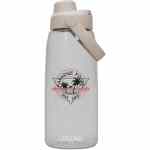 CamelBak Thrive™ 32 oz Chug Bottle with Tritan™ Renew - 1627-88CLFront CamelBak Thrive™ 32 oz Chug Bottle with Tritan™ Renew - 1627-88CLFront